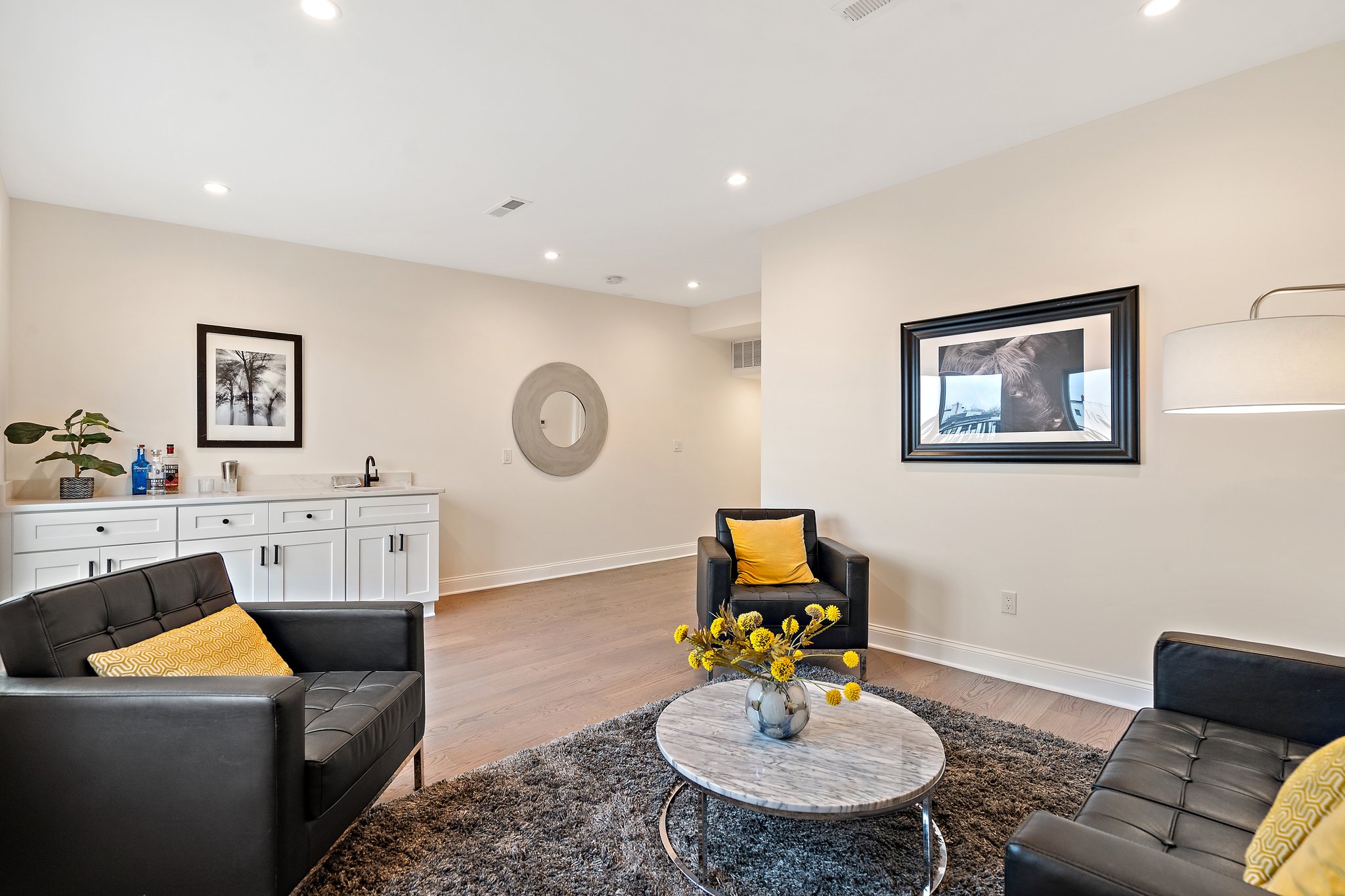 1751 A St SE, Washington, DC 20003, USA Photo 22
