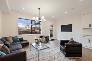 1751 A St SE, Washington, DC 20003, USA Photo 12