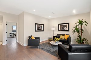 1751 A St SE, Washington, DC 20003, USA Photo 20