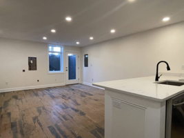 1751 A St SE, Washington, DC 20003, USA Photo 40