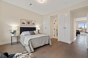 1751 A St SE, Washington, DC 20003, USA Photo 16