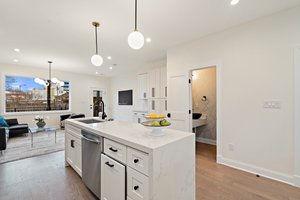 1751 A St SE, Washington, DC 20003, USA Photo 8