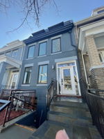 1751 A St SE, Washington, DC 20003, USA Photo 39