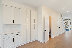 1751 A St SE, Washington, DC 20003, USA Photo 10