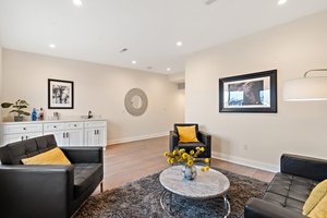 1751 A St SE, Washington, DC 20003, USA Photo 21