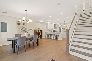 1751 A St SE, Washington, DC 20003, USA Photo 3