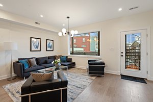 1751 A St SE, Washington, DC 20003, USA Photo 11