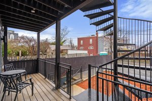 1751 A St SE, Washington, DC 20003, USA Photo 30