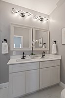 1751 A St SE, Washington, DC 20003, USA Photo 17