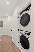 1751 A St SE, Washington, DC 20003, USA Photo 29
