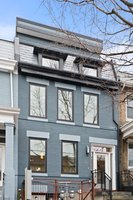 1751 A St SE, Washington, DC 20003, USA Photo 1