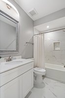 1751 A St SE, Washington, DC 20003, USA Photo 26