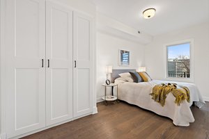 1751 A St SE, Washington, DC 20003, USA Photo 27