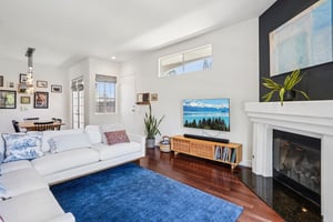 Barry Ave 4-S0207-004.jpg