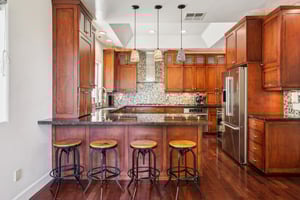 Barry Ave 4-S0207-013.jpg