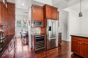Barry Ave 4-S0207-019.jpg
