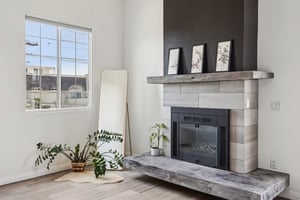 Barry Ave 4-S0207-027.jpg