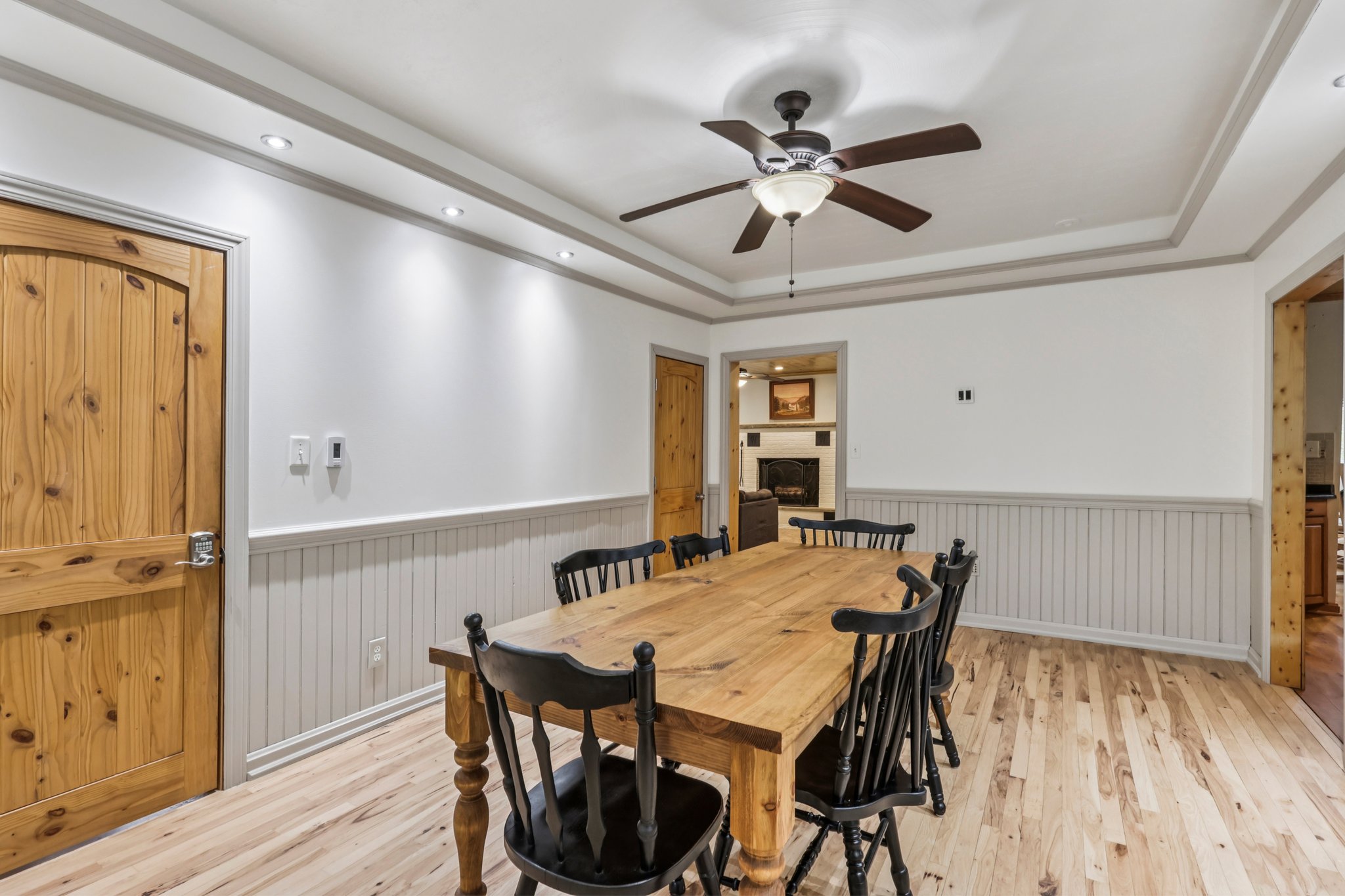 Kennerdell Rd-S2409-011.jpg