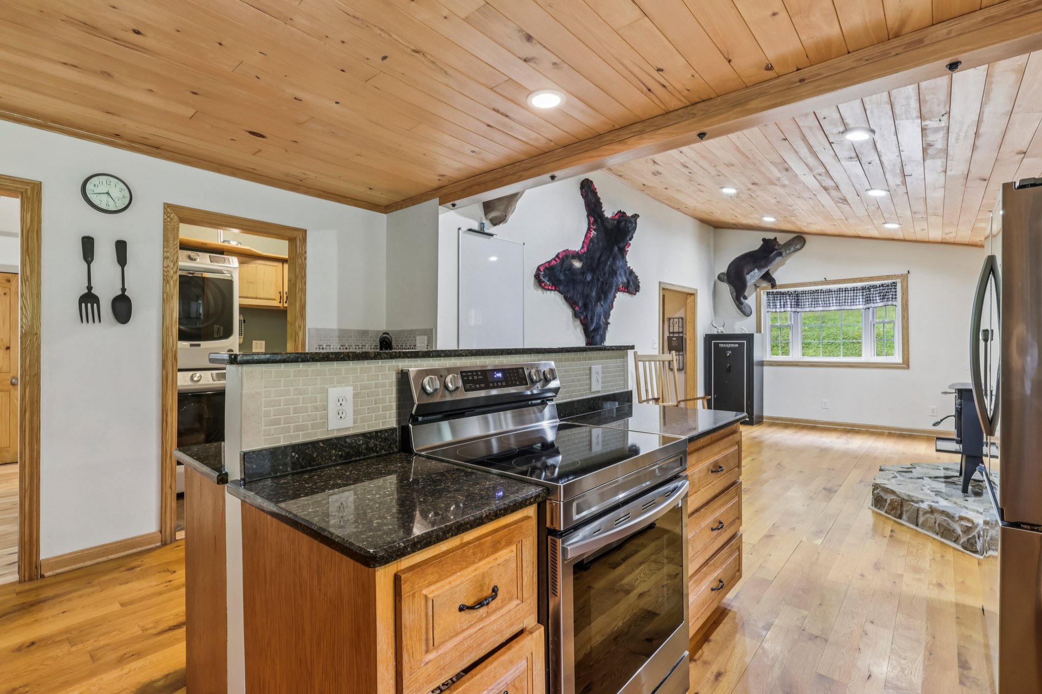 Kennerdell Rd-S2409-014.jpg