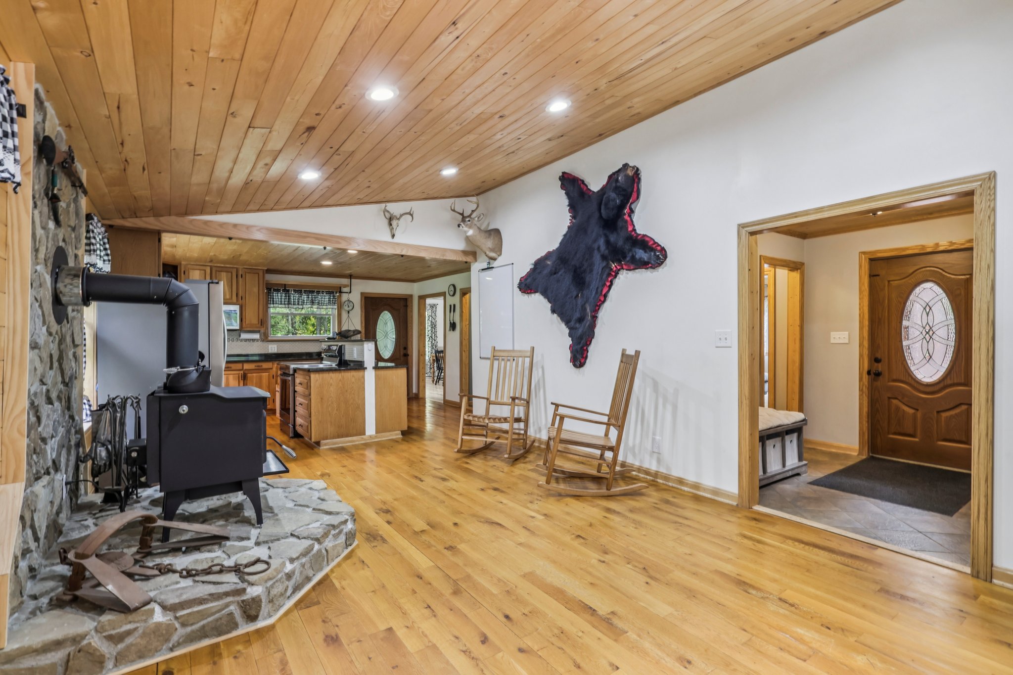 Kennerdell Rd-S2409-015.jpg