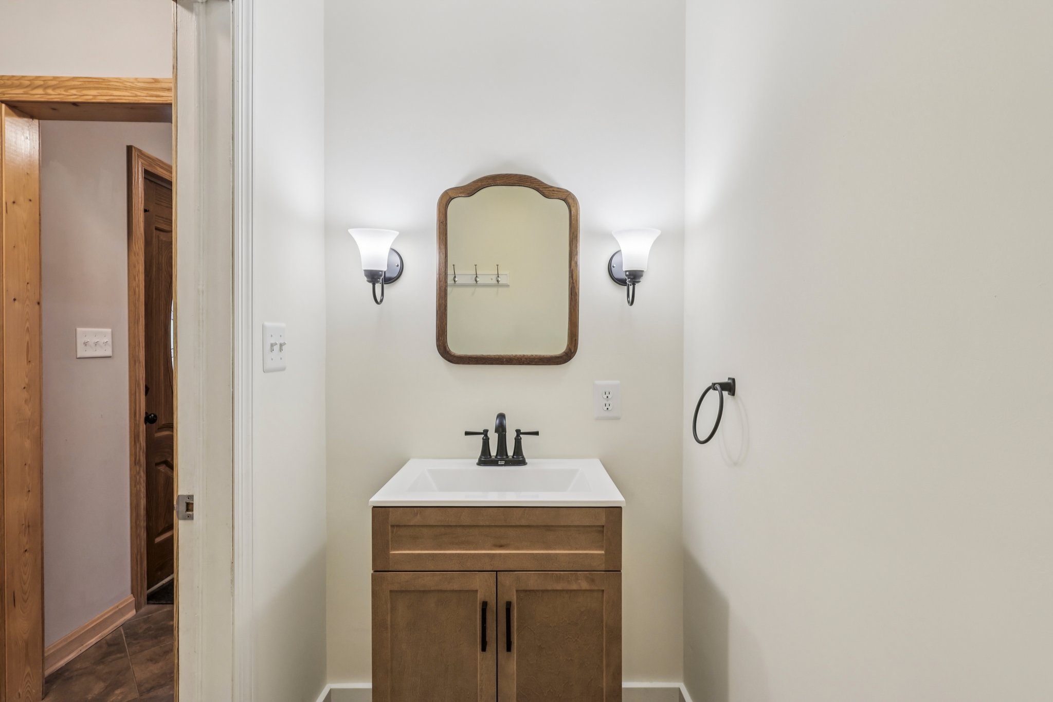 Kennerdell Rd-S2409-020.jpg
