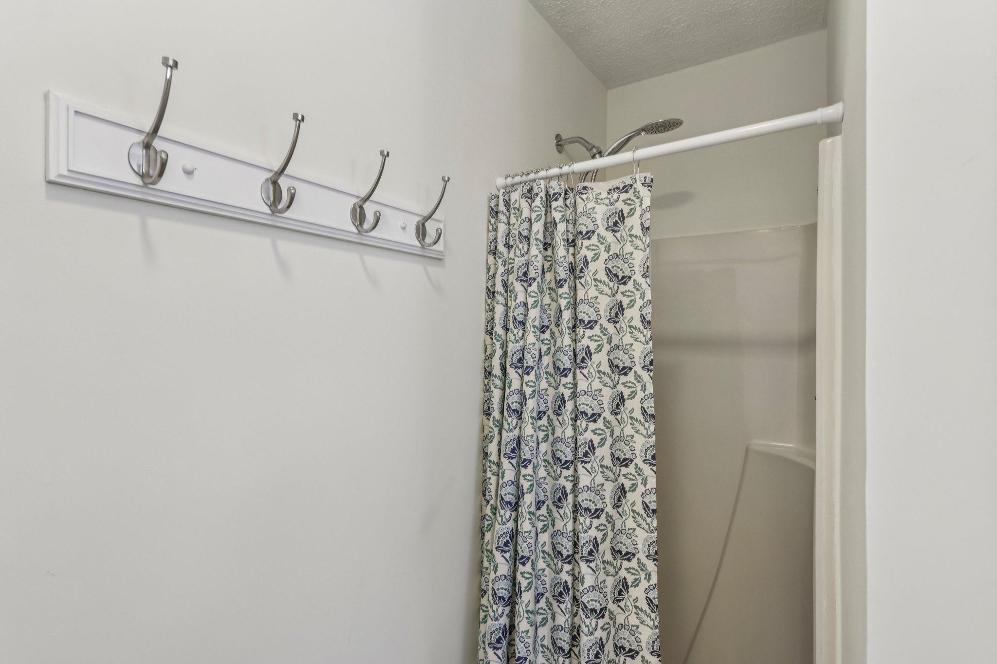 Kennerdell Rd-S2409-021.jpg