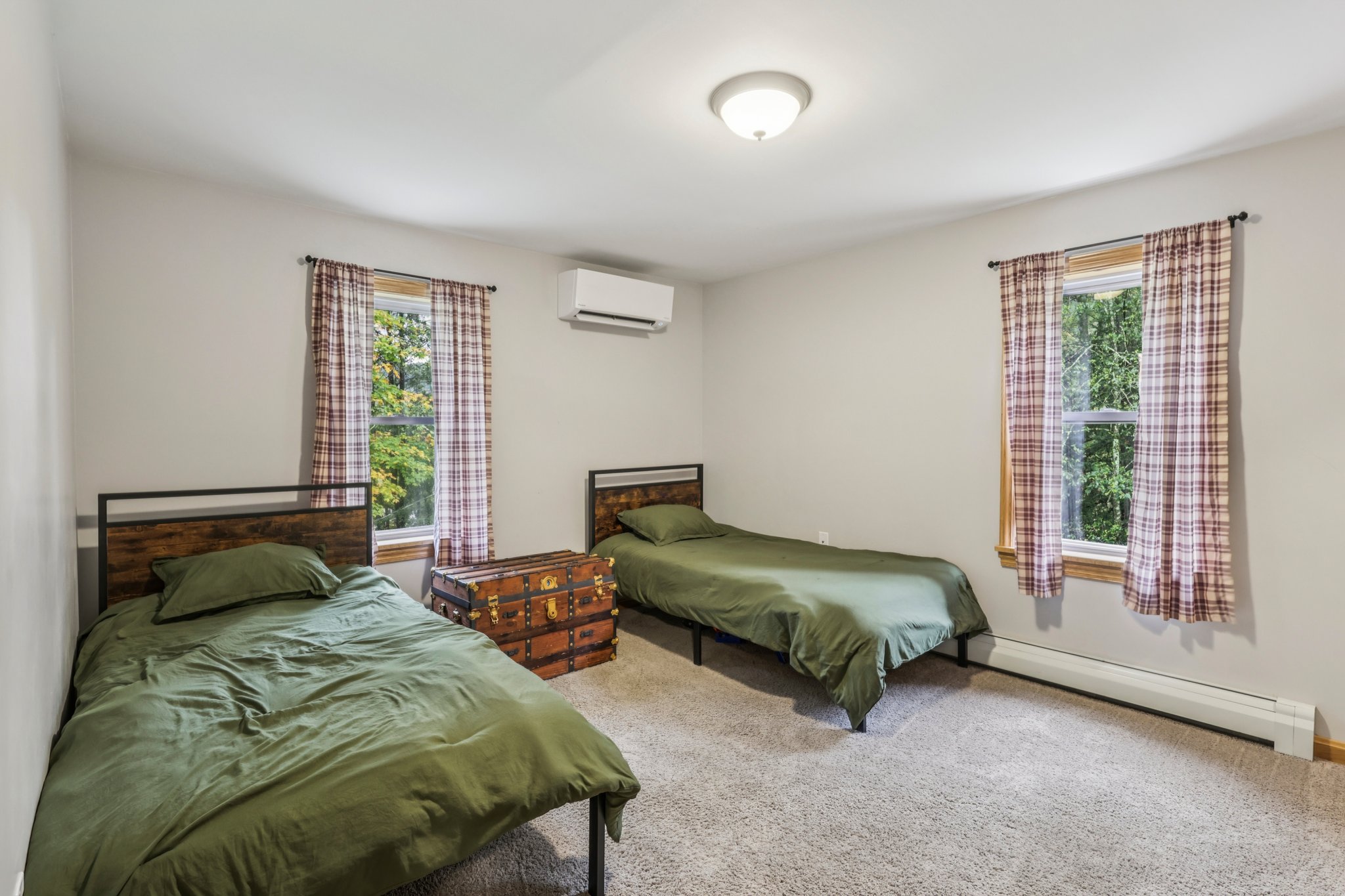 Kennerdell Rd-S2409-023.jpg