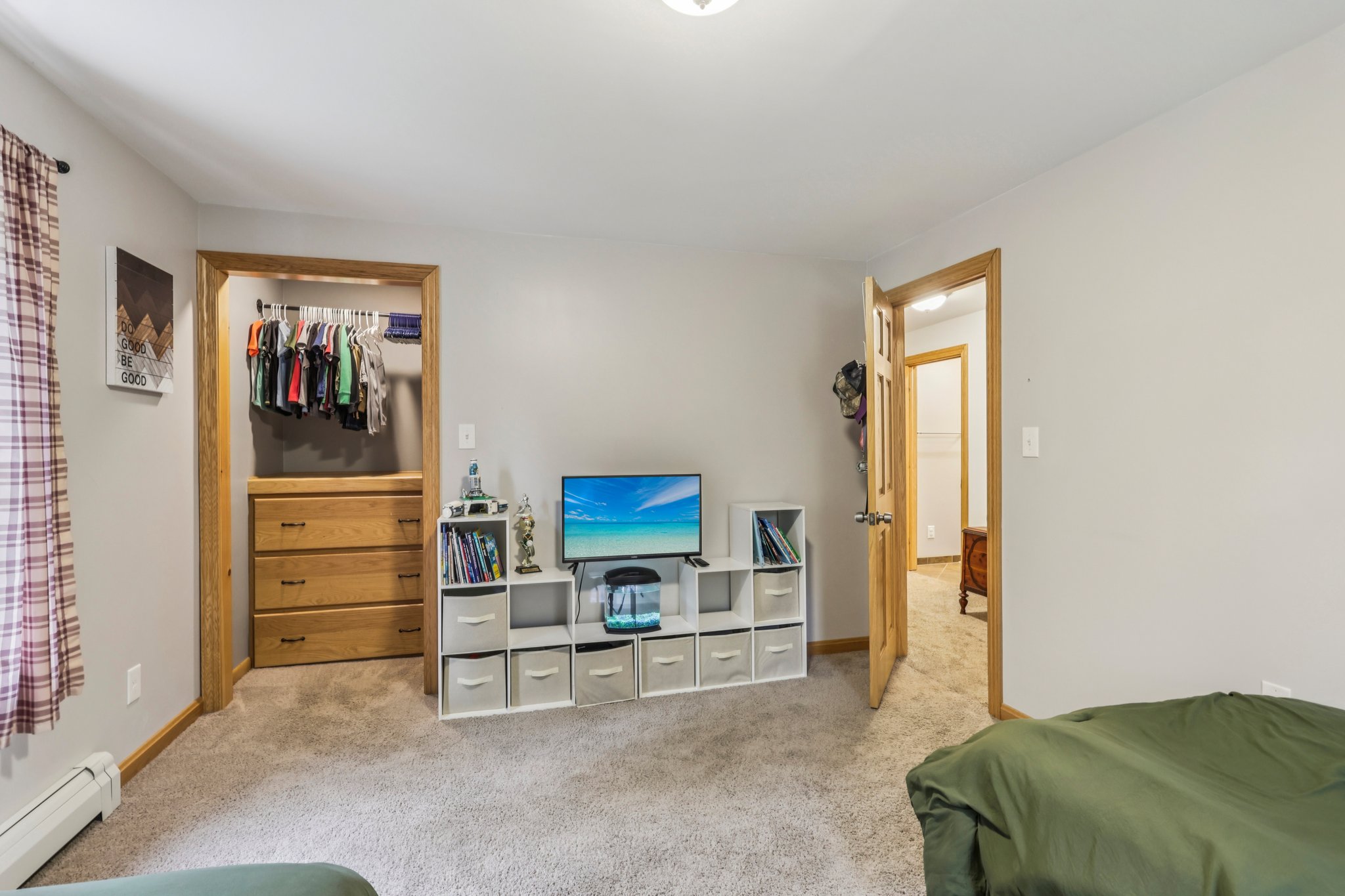 Kennerdell Rd-S2409-025.jpg