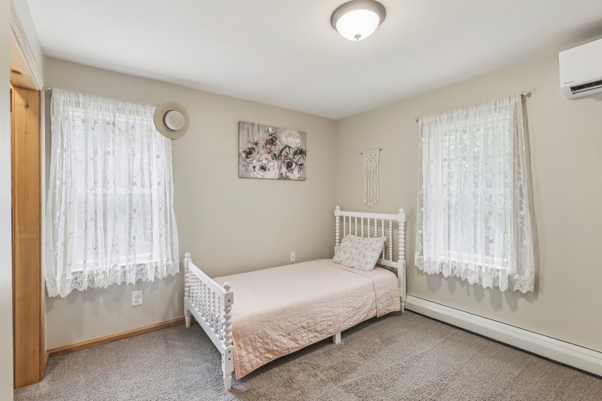 Kennerdell Rd-S2409-026.jpg