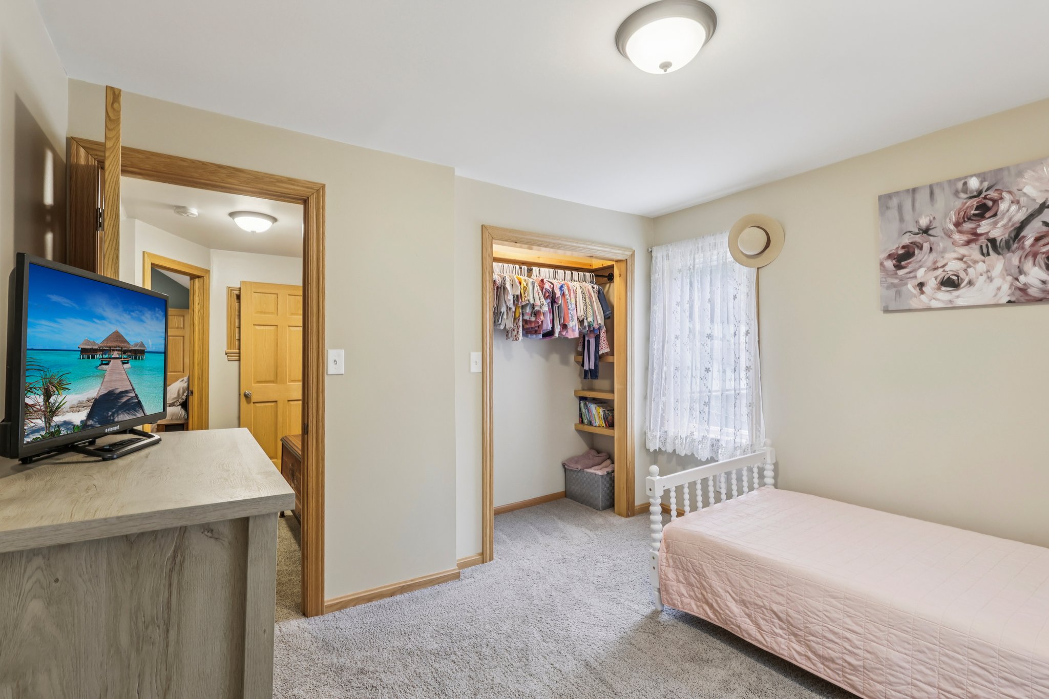 Kennerdell Rd-S2409-027.jpg