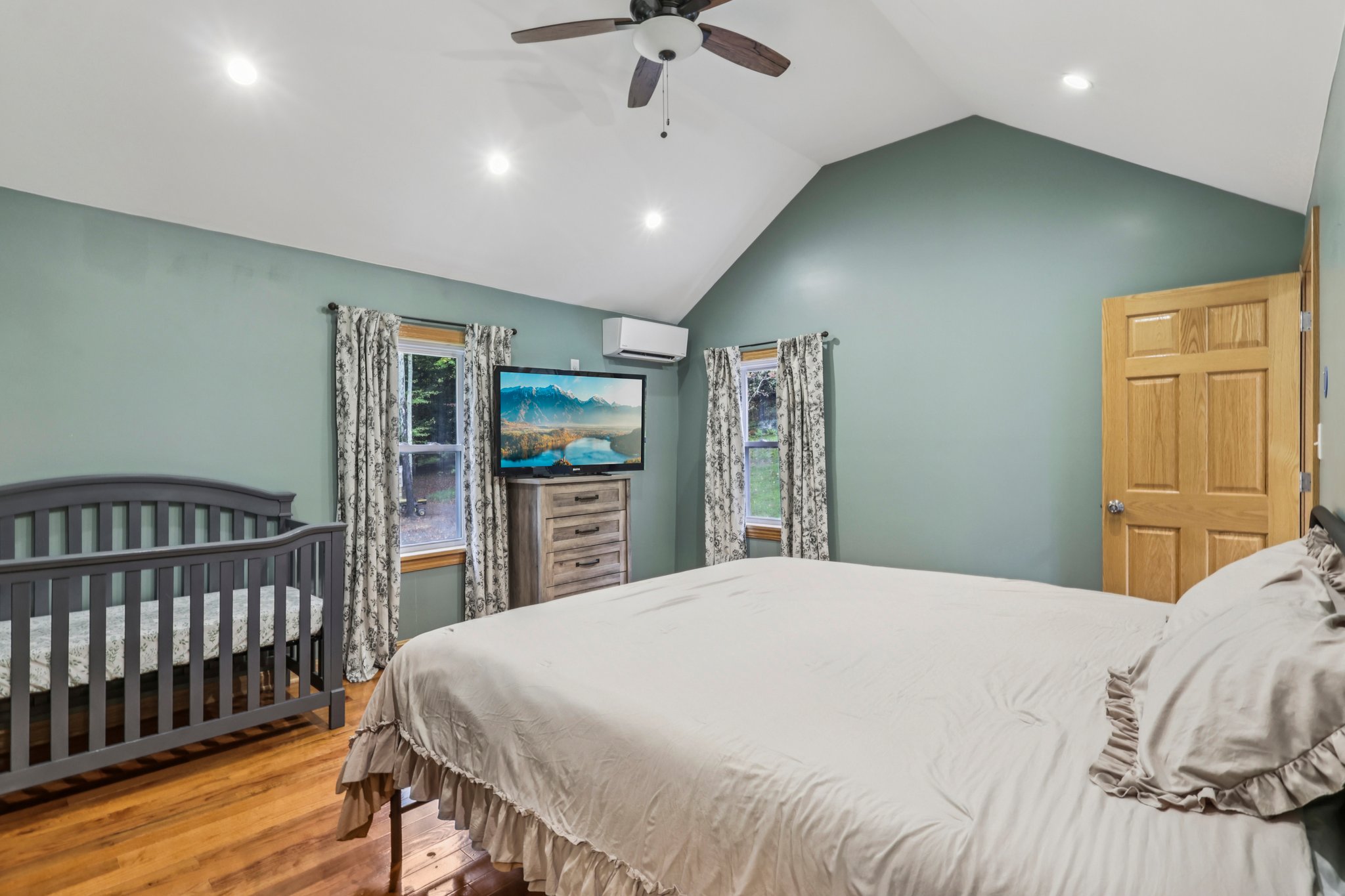 Kennerdell Rd-S2409-031.jpg
