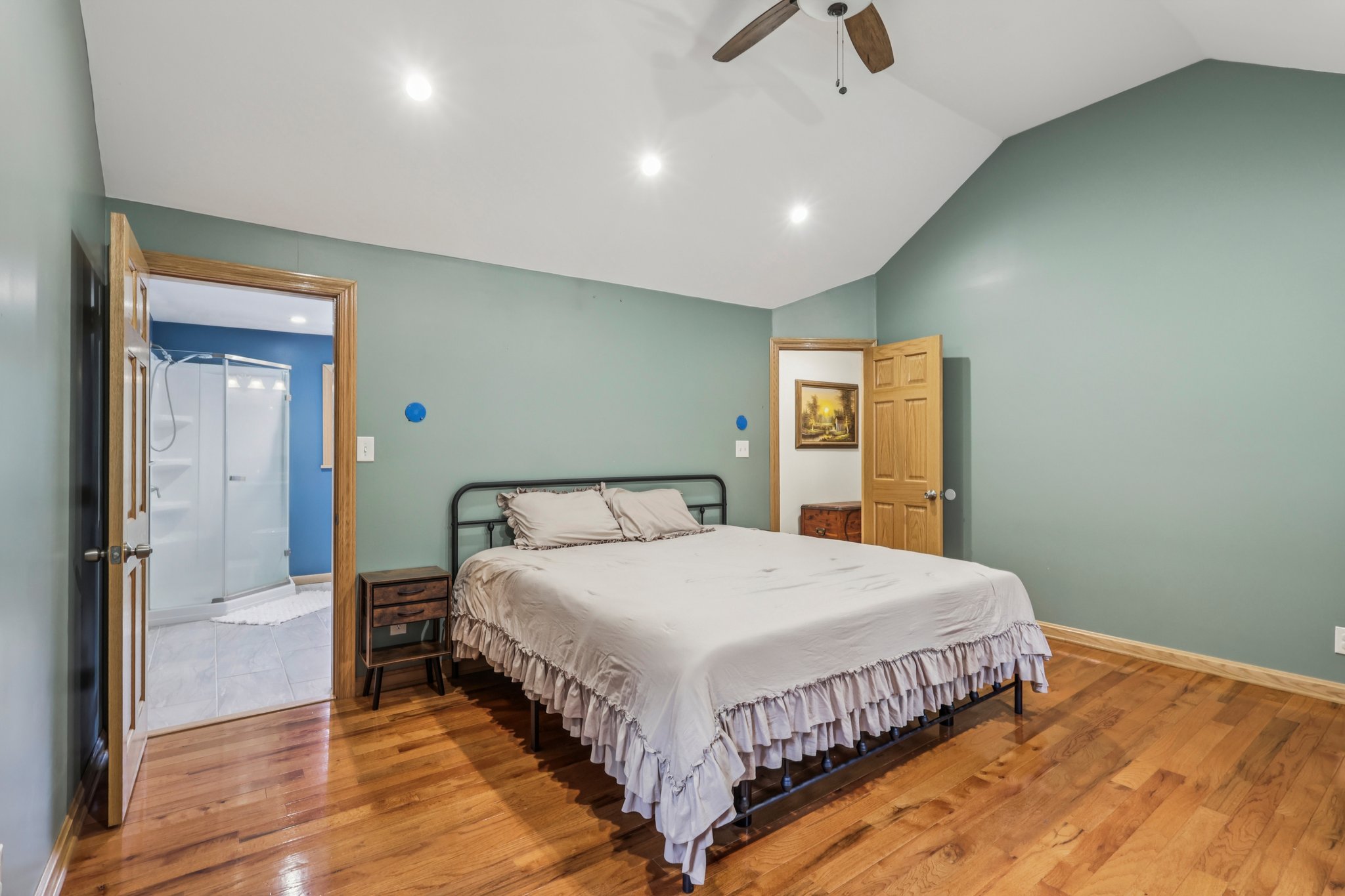 Kennerdell Rd-S2409-033.jpg