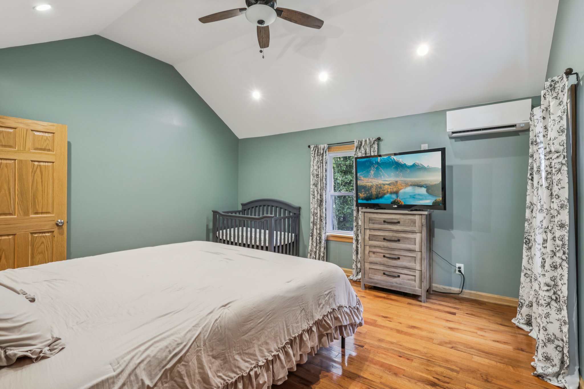 Kennerdell Rd-S2409-034.jpg