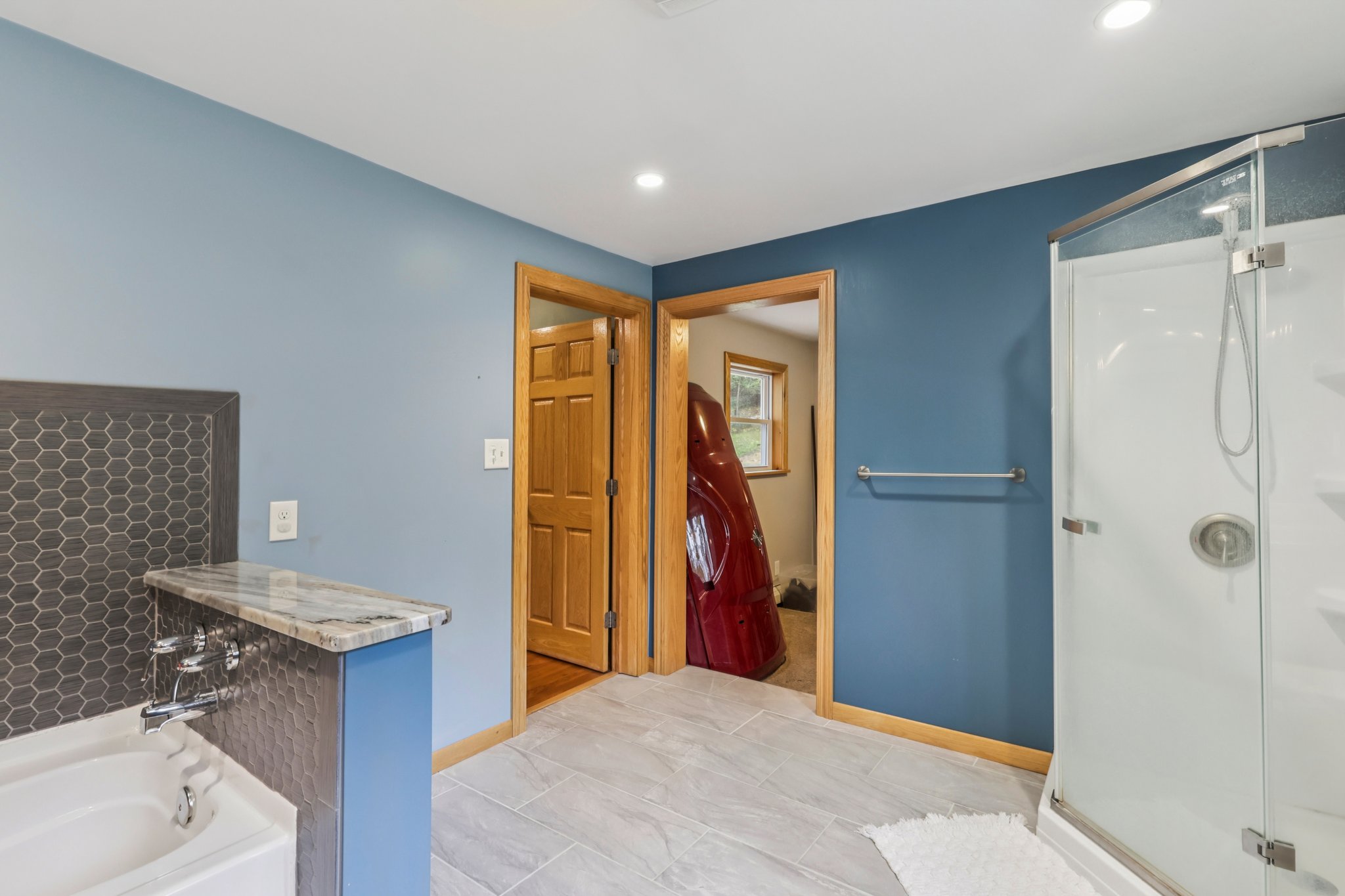 Kennerdell Rd-S2409-037.jpg