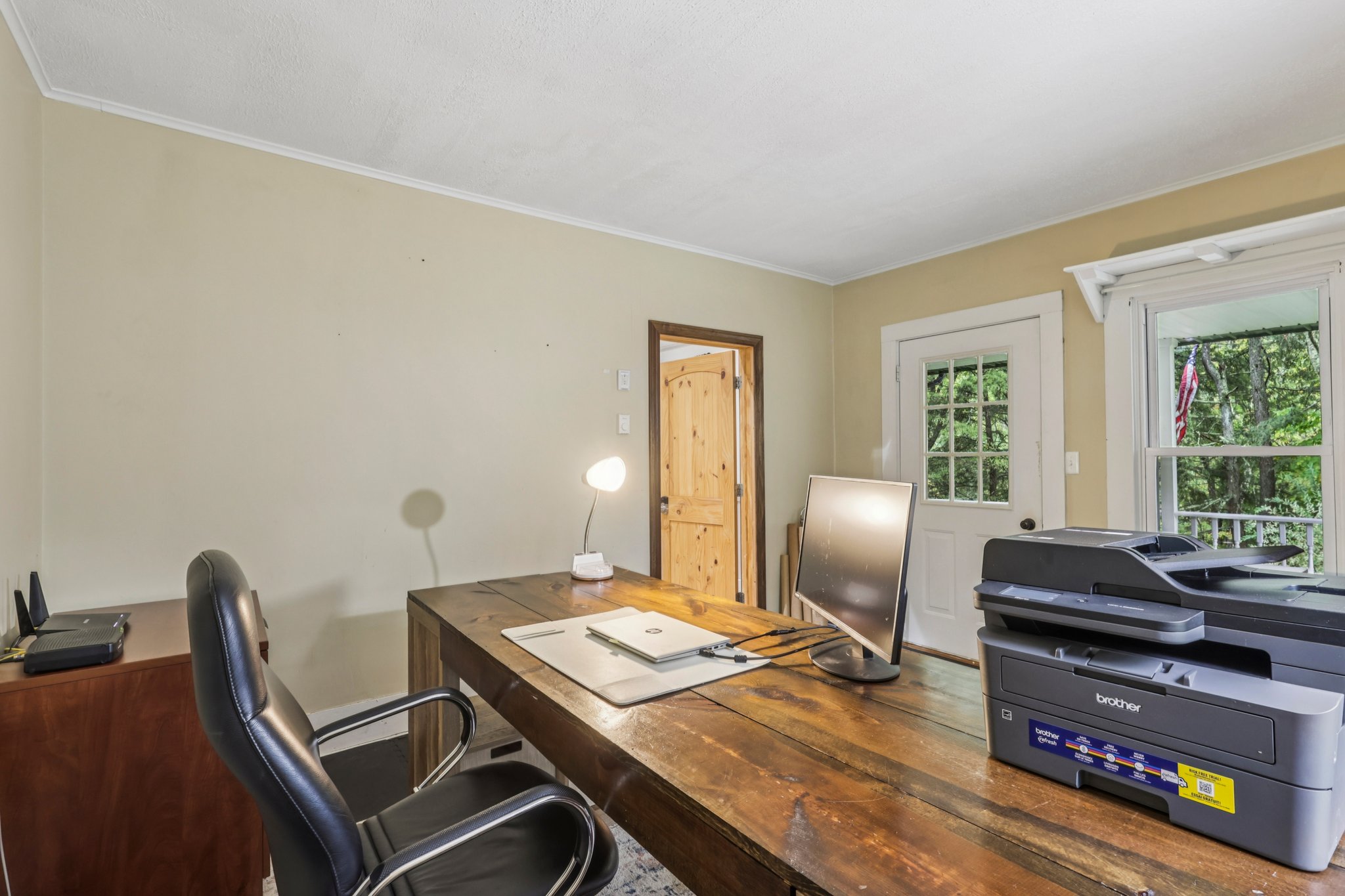 Kennerdell Rd-S2409-040.jpg