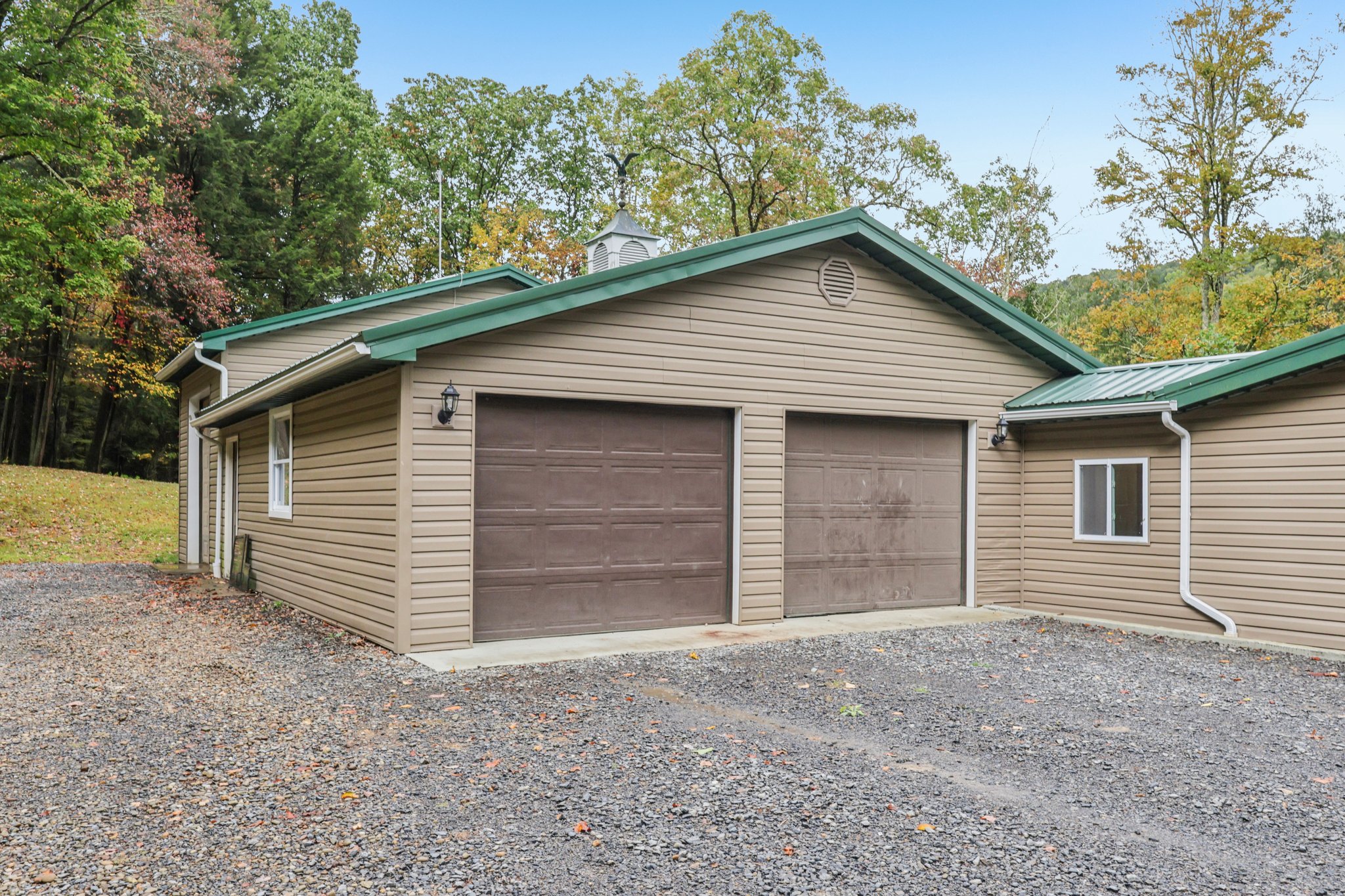 Kennerdell Rd-S2409-045.jpg