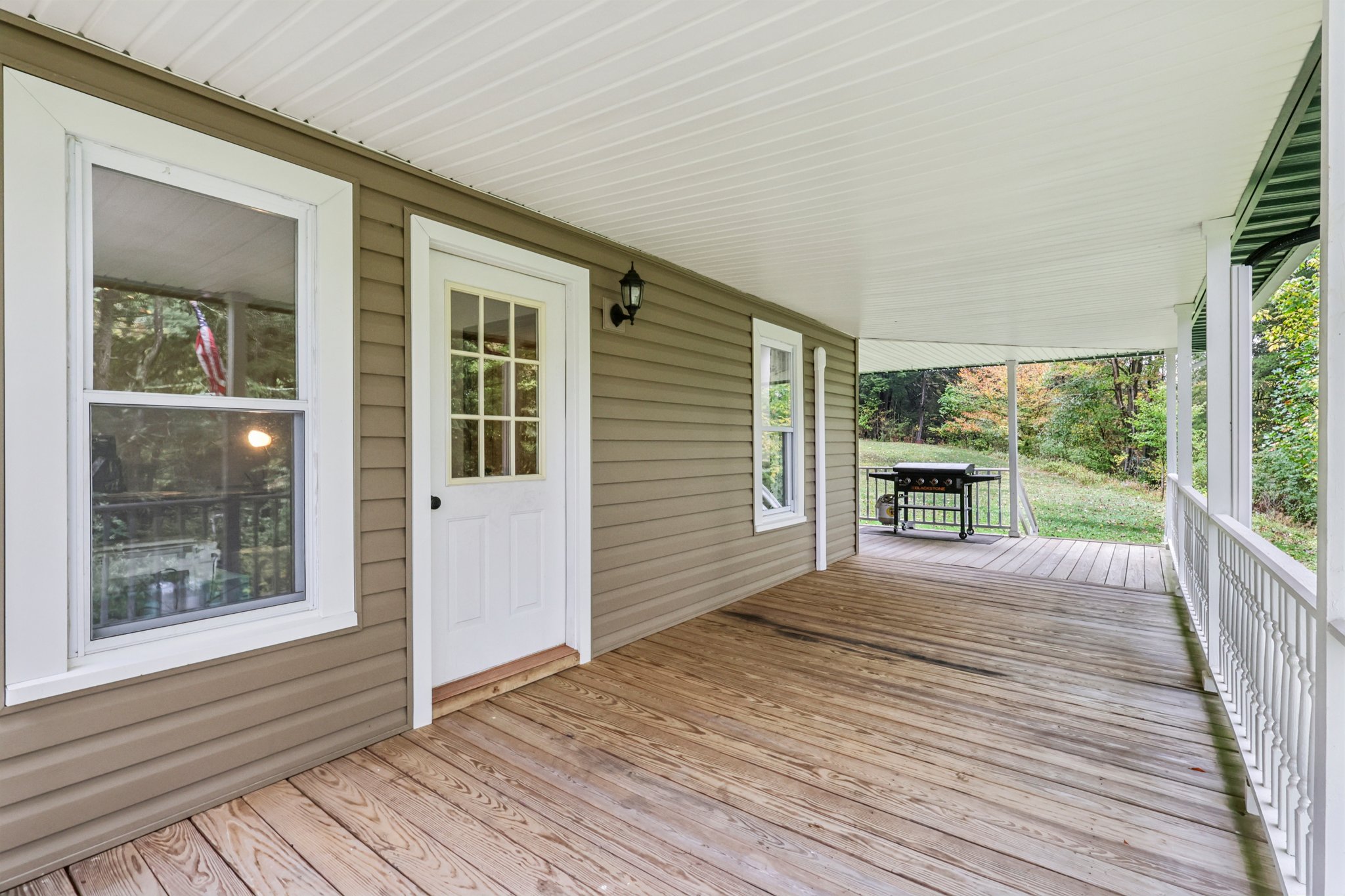 Kennerdell Rd-S2409-053.jpg