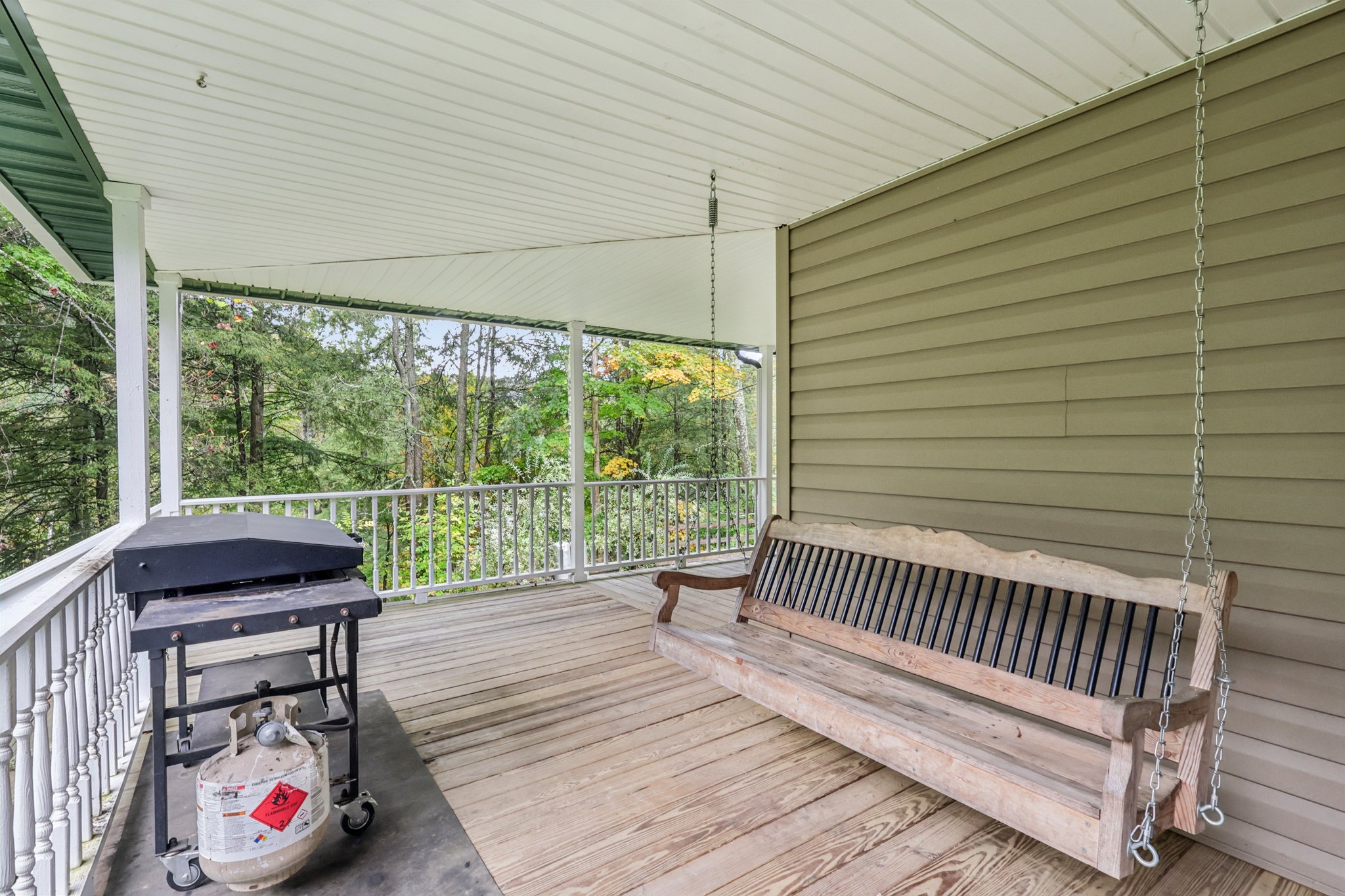 Kennerdell Rd-S2409-054.jpg