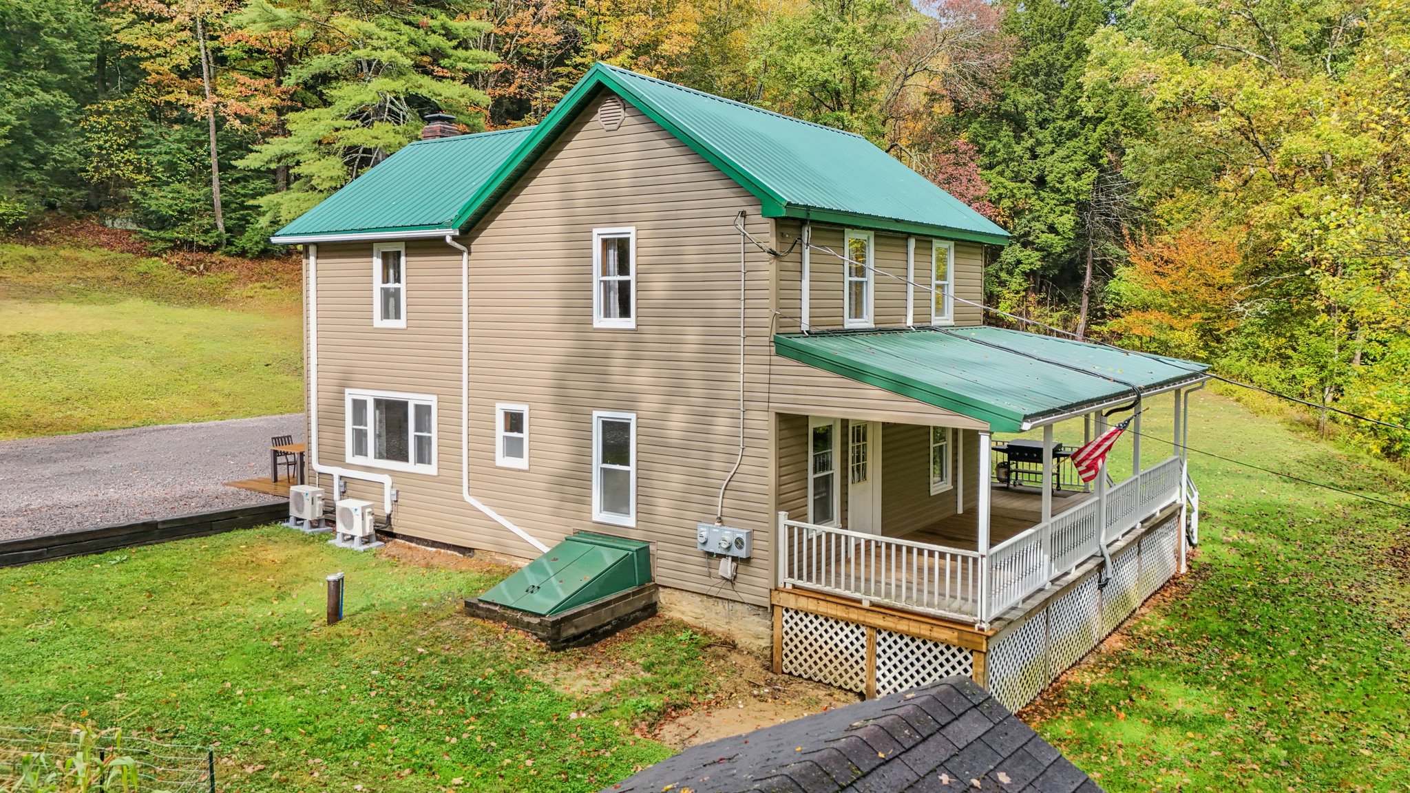 Kennerdell Rd-S2409-057.jpg