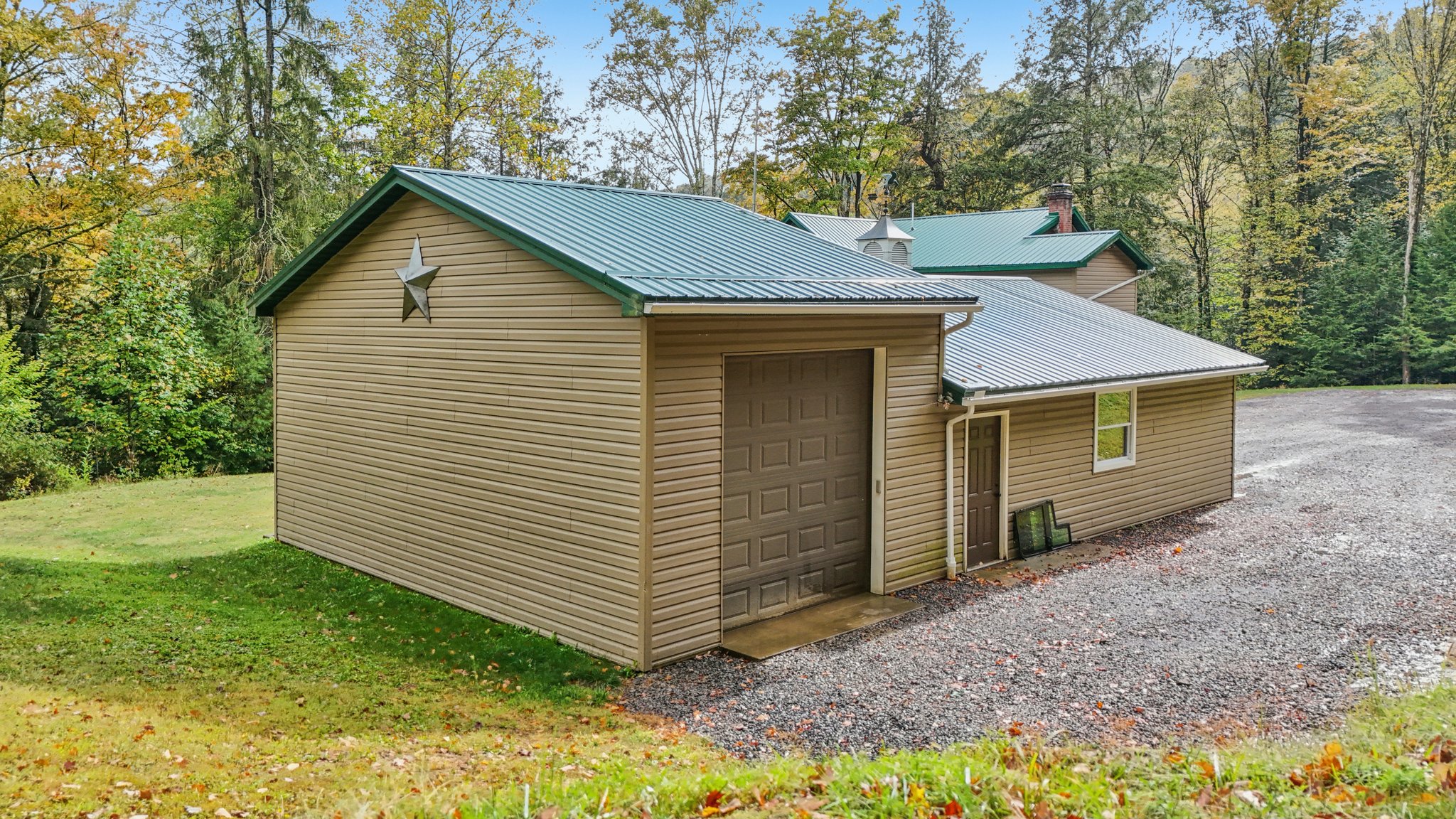 Kennerdell Rd-S2409-058.jpg