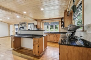 Kennerdell Rd-S2409-013.jpg