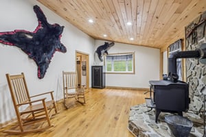 Kennerdell Rd-S2409-017.jpg