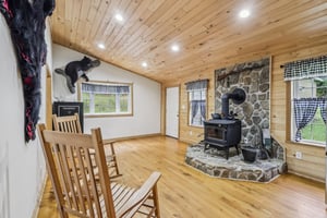 Kennerdell Rd-S2409-018.jpg