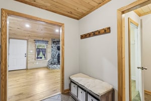 Kennerdell Rd-S2409-019.jpg