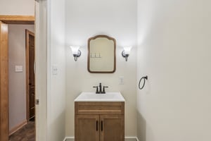Kennerdell Rd-S2409-020.jpg
