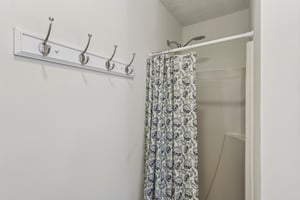 Kennerdell Rd-S2409-021.jpg