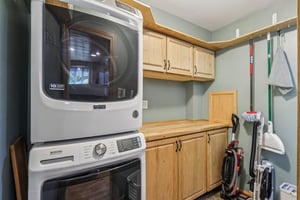 Kennerdell Rd-S2409-022.jpg