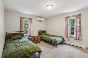 Kennerdell Rd-S2409-023.jpg