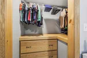 Kennerdell Rd-S2409-024.jpg