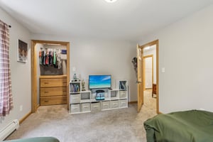 Kennerdell Rd-S2409-025.jpg